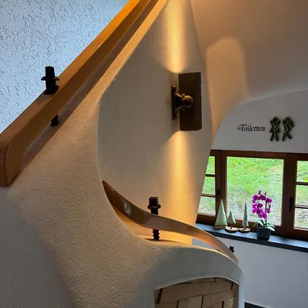 Sonn-winkl 미텔베르그