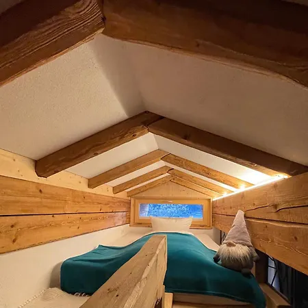 Sonn-winkl 미텔베르그