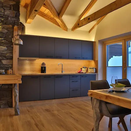 Sonn-winkl * 미텔베르그