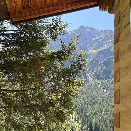 Sonn-winkl 아파트 *