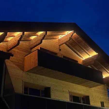 Sonn-winkl 미텔베르그