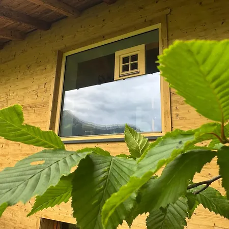 Sonn-winkl Appartement
