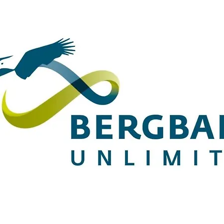 아파트 Sonn-winkl