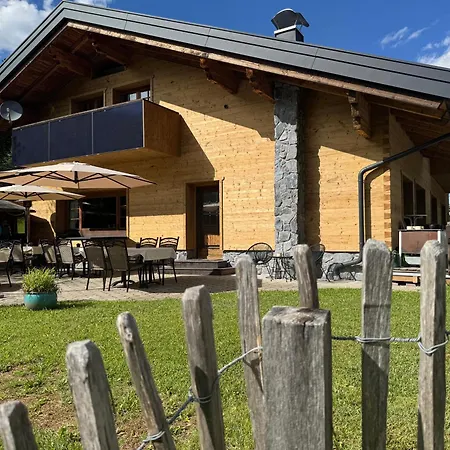 Sonn-winkl * 미텔베르그