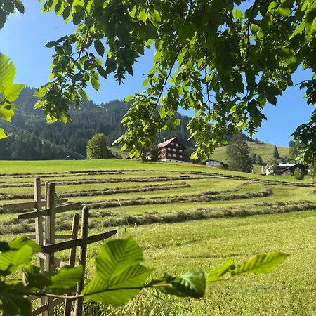 아파트 Sonn-winkl *