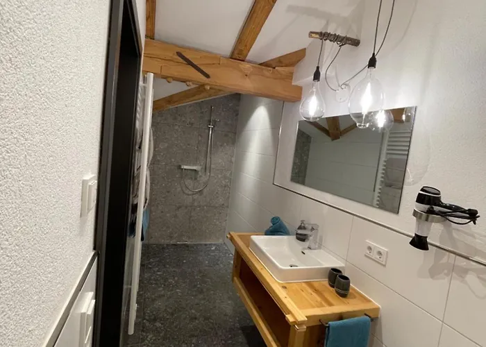 Sonn-winkl Apartman *