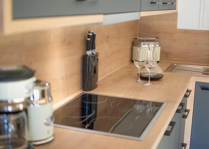 Sonn-winkl Apartman Mittelberg