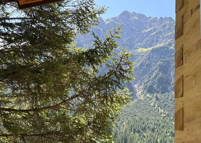 Sonn-winkl Apartman *