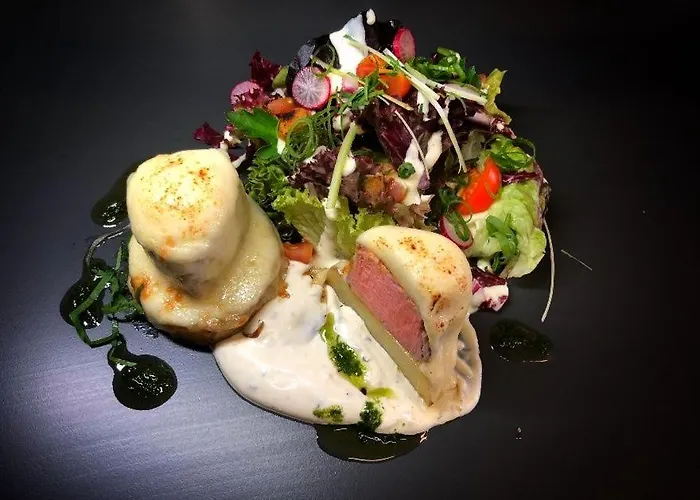 Sonn-winkl Apartman *